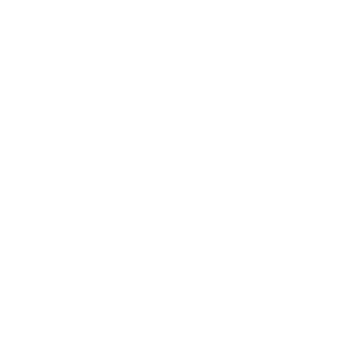 Steiners Equipment Sales and Rental